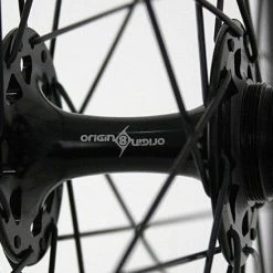 Mavic CXP Elite 700c Black Single Speed Track Bike Wheelset -challenge shop XjZZ7ayXsiW9apr9EZsnvdWCs