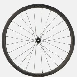 Specialized Terra C 700c 2022 -challenge shop Xl TlJk6xVT3aBgkdMY0PCZ w 3