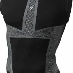 Specialized Engineered Tech Layer Svl 2017