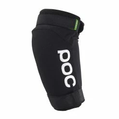 POC Joint VPD 2.0 Elbow 2017 -challenge shop XnaFxjK1W2Ehz8kaD9vMhJeB0