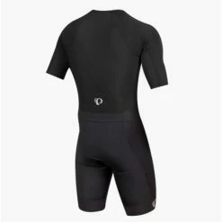 Pearl Izumi Men's Elite Pursuit Tri Speed Suit -challenge shop XoqLrnApTv21TDkAj1RyfYjvg