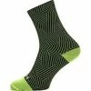 GORE Wear C3 Optiline Mid Socks 2018