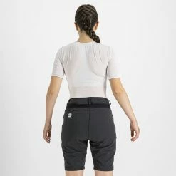 Sportful Women's Mountain Bike Overshort -challenge shop XueGzMwTLngCn3yp2tBtJr nE