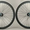 H Plus Son H Plus + Son Sl42 Black Fixed Gear Wheelset Suzue Promax Hubs -challenge shop XvMszyrVnsTAGnQO849ODhvQ8