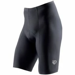 Pearl Izumi Escape Quest Short 2016