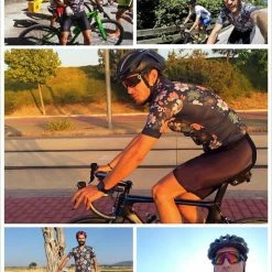 Other Take Time To Smell The Flowers Men's Cycling Jersey -challenge shop XwDA6 mZrijcV1fg26soysk40