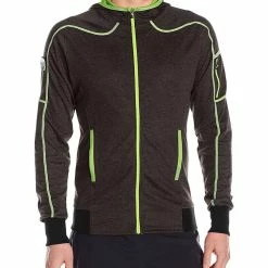 Primal Wear Men's Rhapsody Hoodie, Deep Blue 2XL -challenge shop XyZPLqFnbDp3c2pqHMLqNVNxE