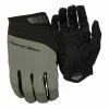 Lizard Skins Monitor Traverse Gloves