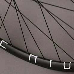 H Plus Son HYDRA BLACK 32H FORMULA TRACK HUBS FIXED GEAR WHEELS DT Competition -challenge shop Y4bQS0IeSNNFF42voE1TXD0gE