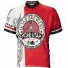 World Jerseys Moab Brewery Hoppy Men's Cycling Jersey (S, M, L, XL, 2XL, 3XL) -challenge shop Y7Fue5bQgPQ2FJPq8lWGLQCfE