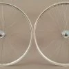 H Plus Son H + Plus Son Silver Archetype W/ 36h Suzue Track Hubs Wheelset -challenge shop YC4m3EyuGp onKvjx5rNeUvCE