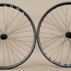 H Plus Son Hydra Road Cx Disc Wheelset Dt Swiss 370 Hubs -challenge shop YD22jJWb oBQmk40W7WKFZSQM