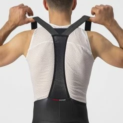 Castelli Free Aero RC Cycling Bib Short -challenge shop YDN5lb1bYrdiO gtnK3OqXfRE