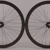 H Plus Son H Plus + Son SL42 Black Singlespeed Track Fixed Gear Bike Wheelset Wheels Fx/fx -challenge shop YEj 1bte86LPTL0p3UrQM70VQ