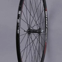 Weinmann COASTER BRAKE 700C TRACK SINGLE SPEED Bike Bicycle WHEELSET 36 HOLE -challenge shop YFf5D53fRQpWWah qzUZ6QgD8