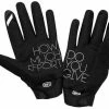 100% BRISKER Women's Gloves 2022 -challenge shop YKR395Tj2bJL dUQ6M rkjTJc