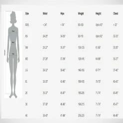 Primal Wear Vice Women's Padded Helix 2.0 Cycling Bib Shorts -challenge shop YLx0jLWVonzE VHYGCOK 0A5U