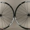 Zipp 30 Course Road Gravel Cx Wheelset 6 Bolt Disc Xdr 12 Speed -challenge shop YQQVQ3lj6nWMKZs82Ad ug UM