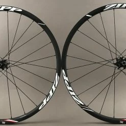 Zipp 30 Course Road Gravel Cx Wheelset 6 Bolt Disc Xdr 12 Speed