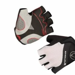 Endura Hyperon Mitt 2017 -challenge shop YVbdt1poZOGBB7YAkqYaY E w
