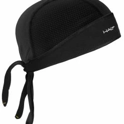 Halo Protex Bandana -challenge shop YXnnlfE8A218zvG4MGendWNsE