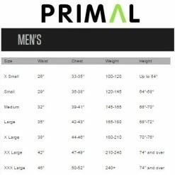 Primal Wear Spoke-O-Pelli Men's Cycling Jersey (Medium) - 50% OFF! -challenge shop YcYWSzhfXPf i1lqR99YHybbo