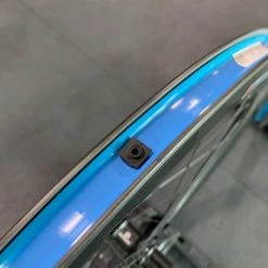 Reynolds® Reynolds AR 58/62 Disc Brake Wheelset SRAM/Shimano 2022 -challenge shop YfvFhG6UOfFUE51rpSRiNj40A 1