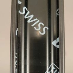 Dt-swiss DT Swiss DT533 29ER 700c BLACK Mountain MTB GRAVEL ROAD BIKE WHEELSET 32 SHIMANO DEORE -challenge shop YhC G2DRkMA7uocAgr0kTkAYY