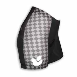 The Triathlete Store Tough Chik Women's Tri Shorts (S, M, L, XL)