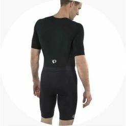 Pearl Izumi Men's Elite Pursuit Tri Speed Suit -challenge shop YlubBs pkPXBEMKoJFFKcOncg