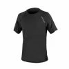 Endura Singletrack Lite Wicking 2017 -challenge shop YoP VjJqm5op0 psfhKH08u4U