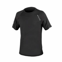 Endura Singletrack Lite Wicking 2017