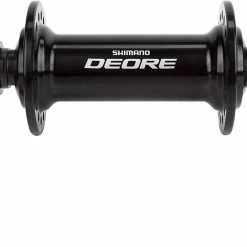 Sun Rims Sun Rhyno Lite 26" MTB Wheels Wheelset Shimano 32h Black Schrader Quick Release -challenge shop YoxcoKL79t2S2V9vxiGMKfxwY