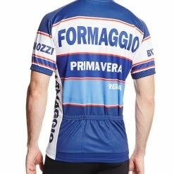 World Jerseys Formaggio 1972 Retro Cycling Jersey -challenge shop YqRZkMZj6VYOFSMrKQhT5pOjE
