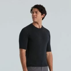 Specialized Adv Jersey Ss 2022 8 Specialized Adv Jersey Ss 2022 -challenge shop YrBNz7KakAHH ut8LUyqRIjY