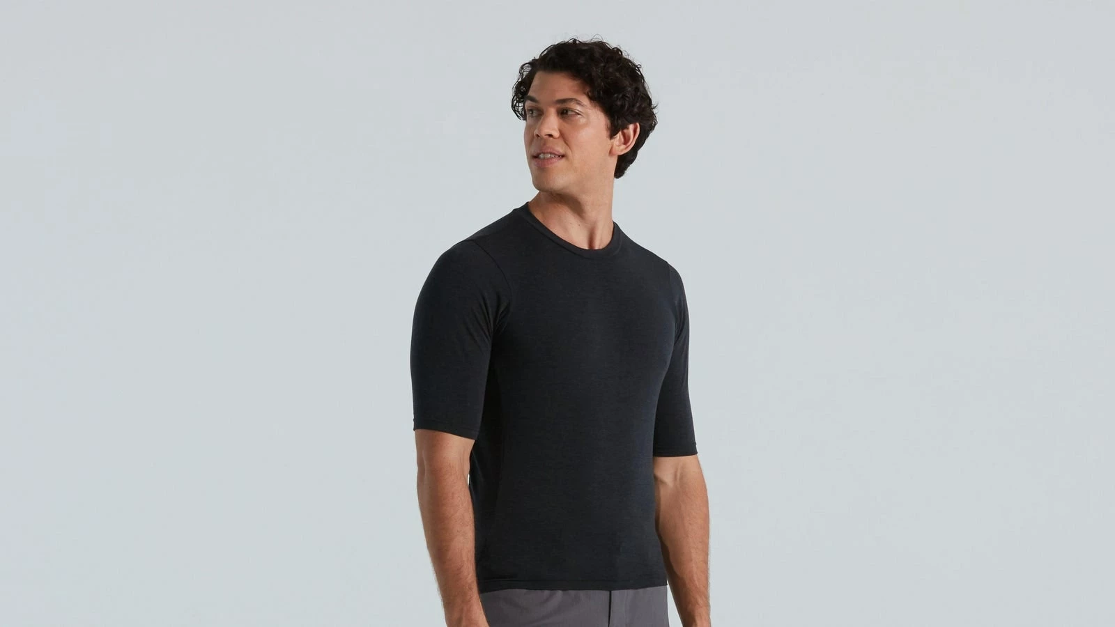 Specialized Adv Jersey Ss 2022 5 Specialized Adv Jersey Ss 2022 - Image 3