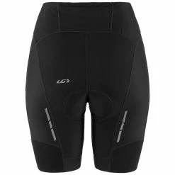 Louis Garneau Women's Optimum 2 Cycling Shorts -challenge shop Ytbwc2lC4cbgoWFTD2hOafu24