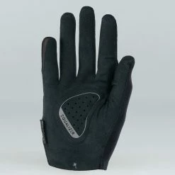 Specialized Bg Grail Glove Lf 2022 -challenge shop YvDhRYOl4ydfA7LS3ZIK9nG4 1