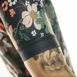 Other Take Time To Smell The Flowers Men's Cycling Jersey -challenge shop Yvb 0ATRkYCwtW7gZlIj 2mQc