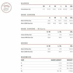 Castelli Alpha 18 Winter Cycling Sock -challenge shop YwzeIUkgSIA d8NZ2 bSufjZ0 6