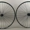 WTB ST I23 29er MTB Mountain Bike Wheels Tubeless BOOST SPACING 15x 110 12x 148