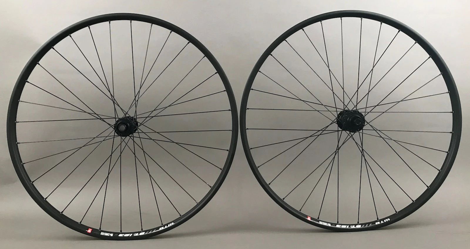 WTB ST I23 29er MTB Mountain Bike Wheels Tubeless BOOST SPACING 15x 110 12x 148 3 WTB ST I23 29er MTB Mountain Bike Wheels Tubeless BOOST SPACING 15x 110 12x 148