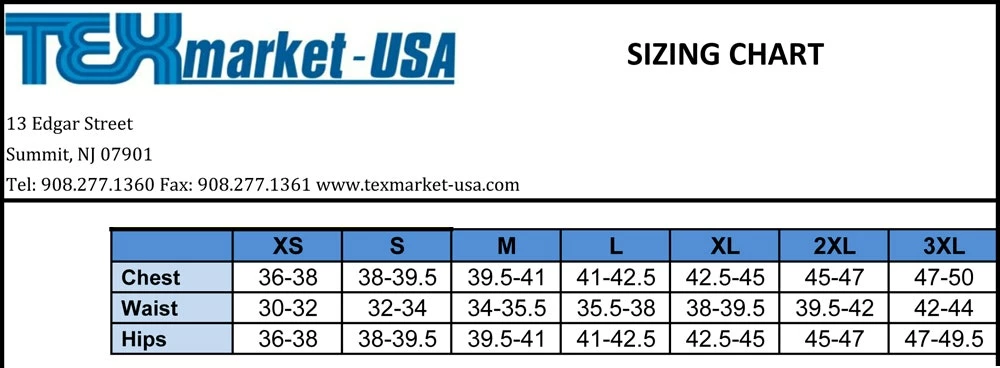 Other Velo Mine Cycling Jersey European Race Cut 5 Other Velo Mine Cycling Jersey European Race Cut - Image 3