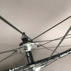 Dt-swiss DT Swiss T 1800 Fixed Gear Track Single Speed Wheelset Tubeless Clincher -challenge shop Z8t7Onu4glsd4caVOuiWQjCsM