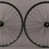 H Plus Son HYDRA BLACK 32H FORMULA TRACK HUBS FIXED GEAR WHEELS DT Competition -challenge shop ZAMOSRnEE7IBkoYUEkA3nxfSk