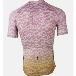 Specialized SL Full Zip Short Sleeve Cycling Jersey -challenge shop ZA 6ebOLm7nPNjuIY25usDWA0