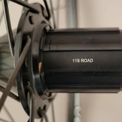 Dt-swiss DT Swiss DT G540 Road CX Gravel Bike Disc Brake Wheelset DT 370 Hubs 8 9 10 11 Speed -challenge shop ZCK9A BBKq2WtcBQvBH4NGGUI