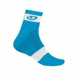 Giro Comp Racer™ 2017