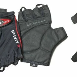 Other Airius Gloves Classic
