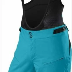 Specialized Enduro Pro Short 2017 -challenge shop ZJVkNyKpDVUl7v7j WU s1zdg